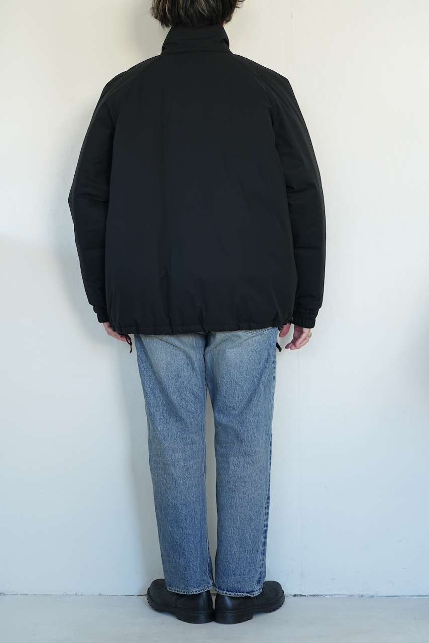 INTĒRIM・ DERMIZAX HI-LOFT WATER PROOF HYPER BIG