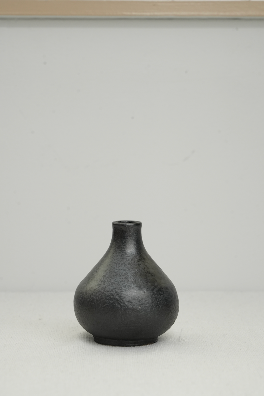 Fat Lava / browniegift （ブラウニー ギフト）オンラインショップ