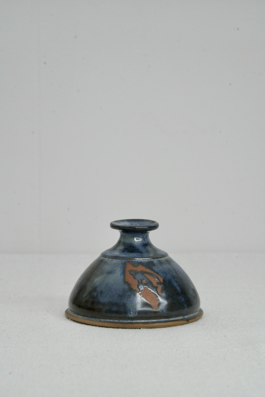 Fat Lava / browniegift （ブラウニー ギフト）オンラインショップ