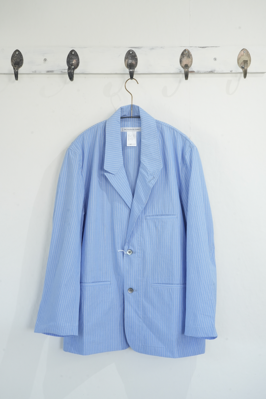 EEL Products ・  Summer Jack(Sax Stripe)