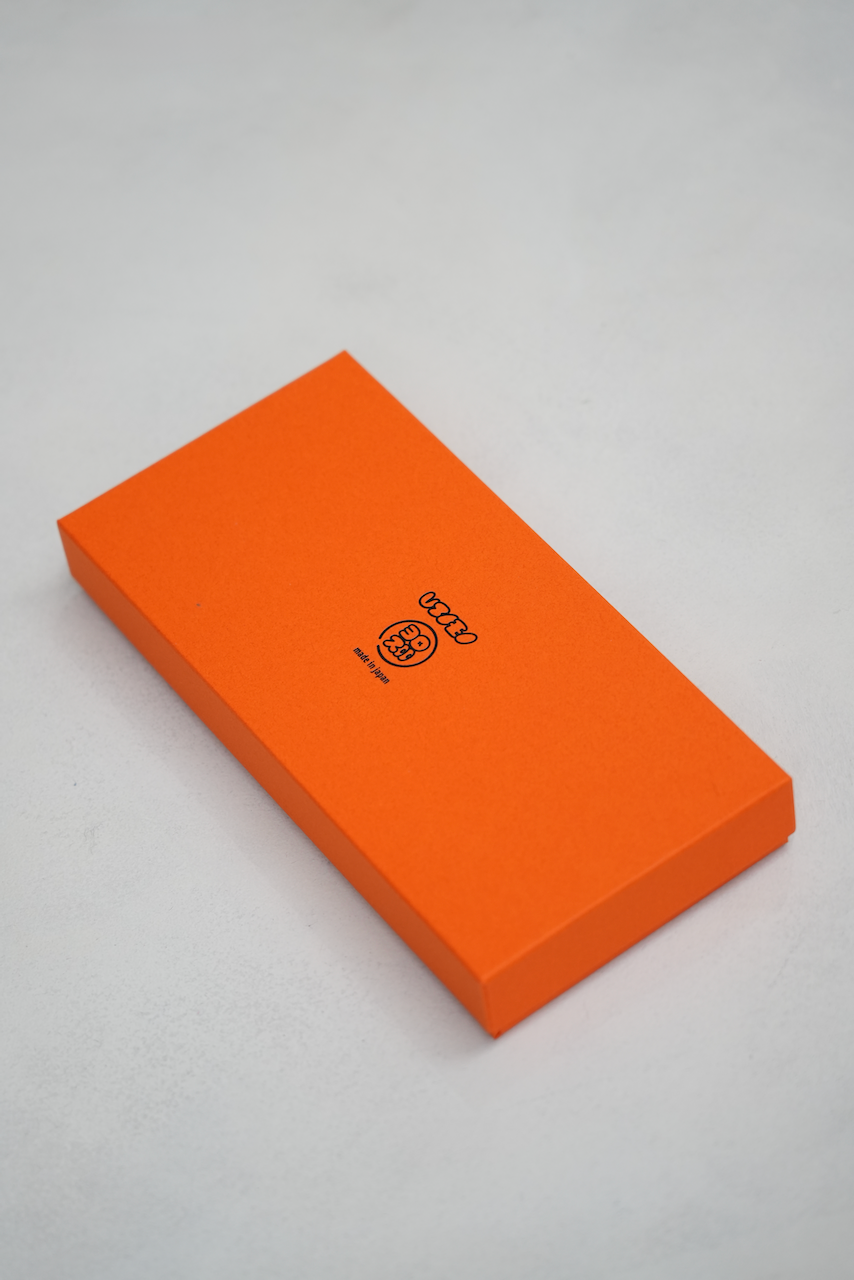 YOROZU・REINOMONO INRO