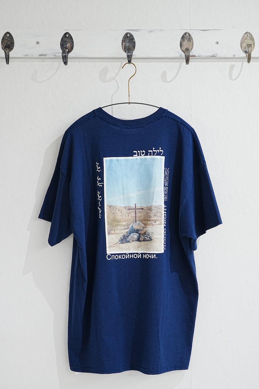 Children of the discordance・xKEITA SUZUKI GOOD N