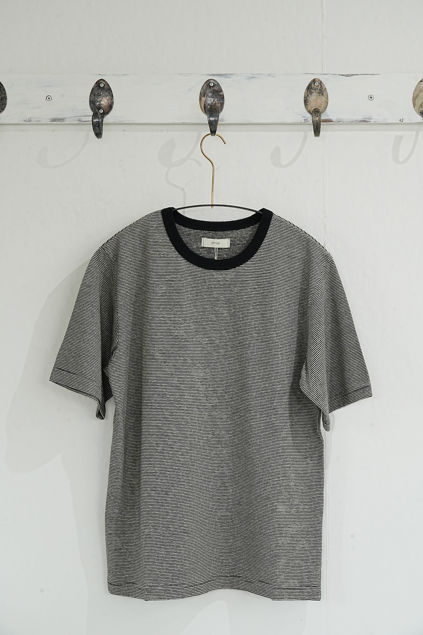 STEAF・SAILOR TEE