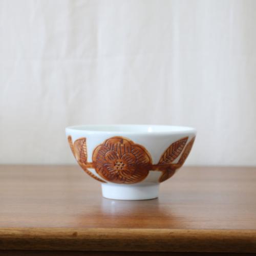 Pebble Ceramic Design Studio・ 飯碗