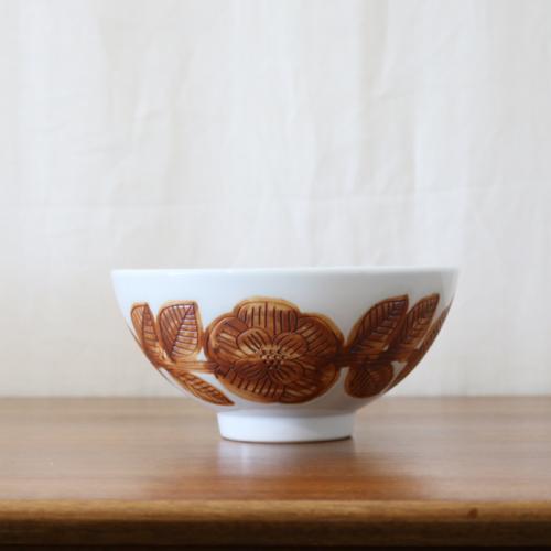 Pebble Ceramic Design Studio・ 丼