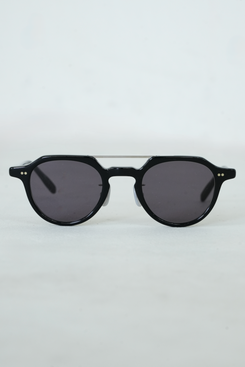 BOSTON CLUB・GINO (BLACK)