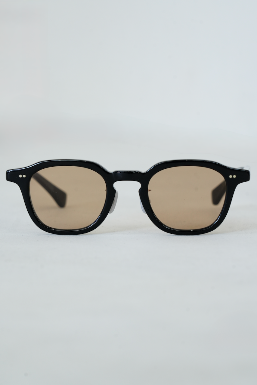 BOSTON CLUB・ALLEN (BLACK) 46