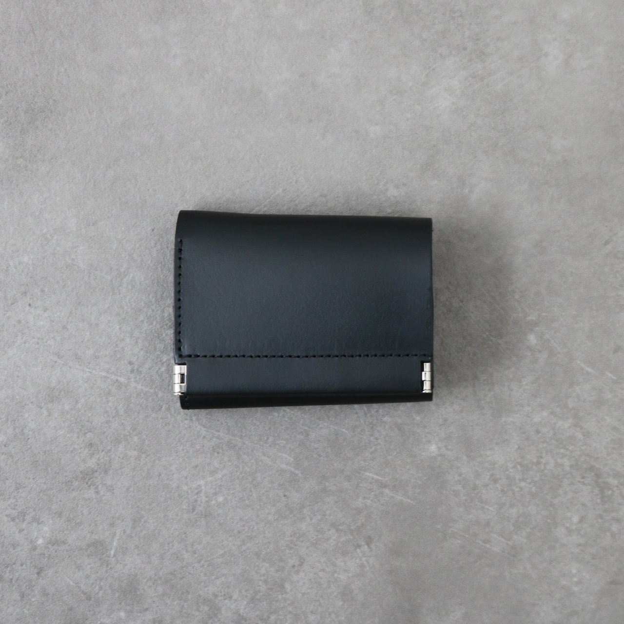 LIWLE・CLASP WALLET 2.0