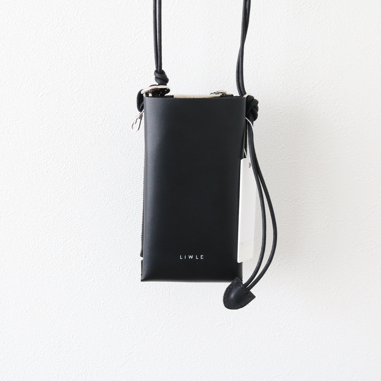 LIWLE・FLOAT SMARTPHONE CASE