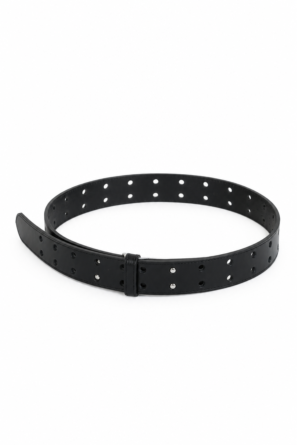 i'm here：　2 DOTS " BELT :