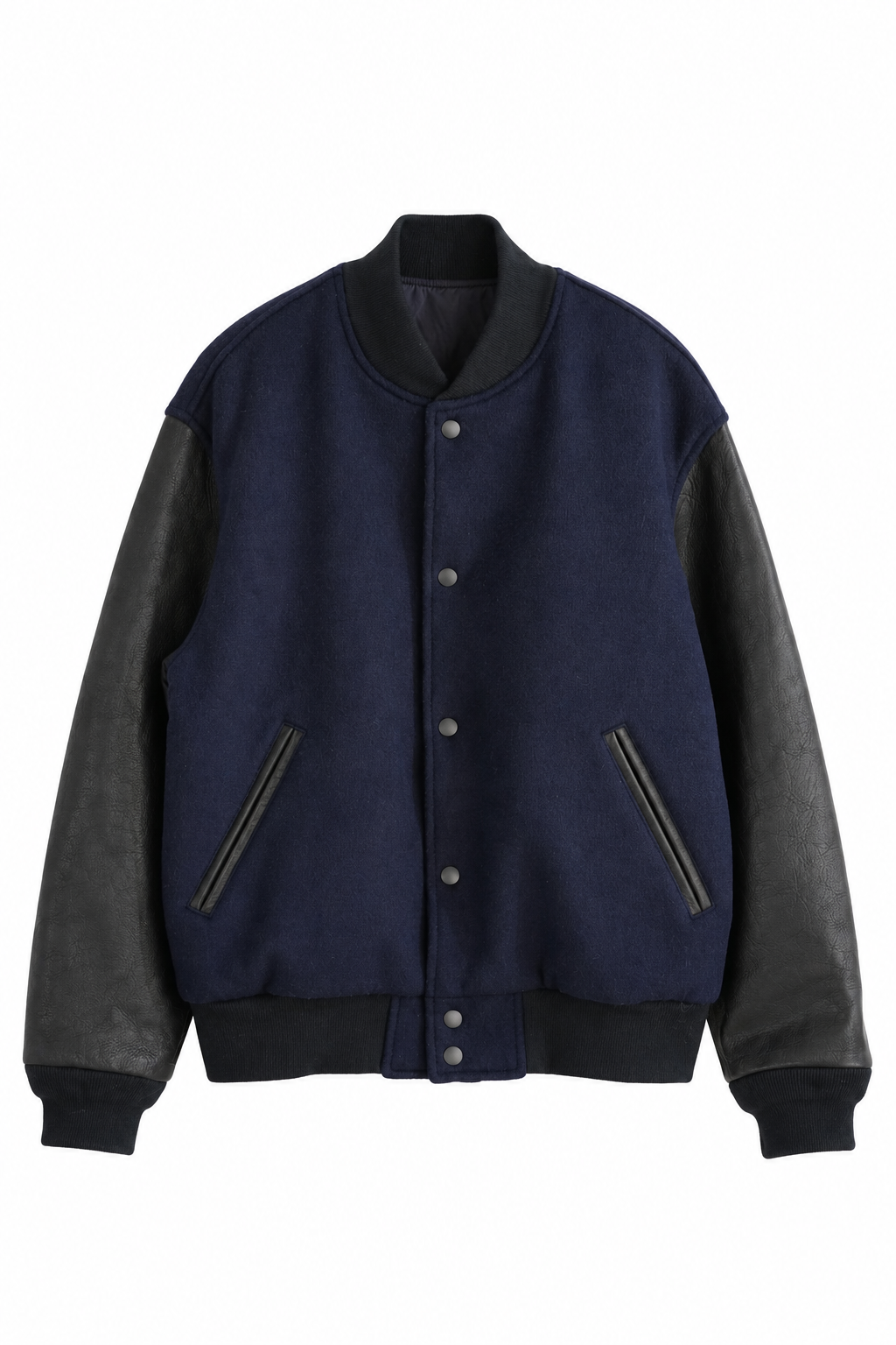 awasa・ awasa’s varsity jacket
