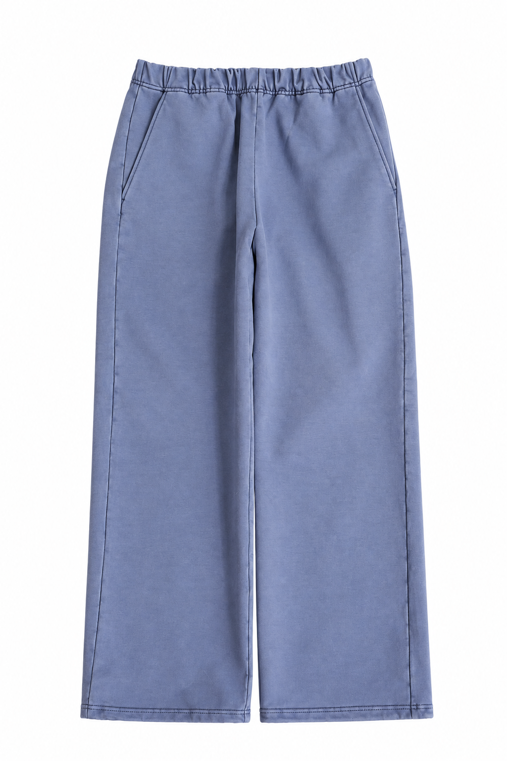 KANEMASA PHIL.「36G Easy Pants」