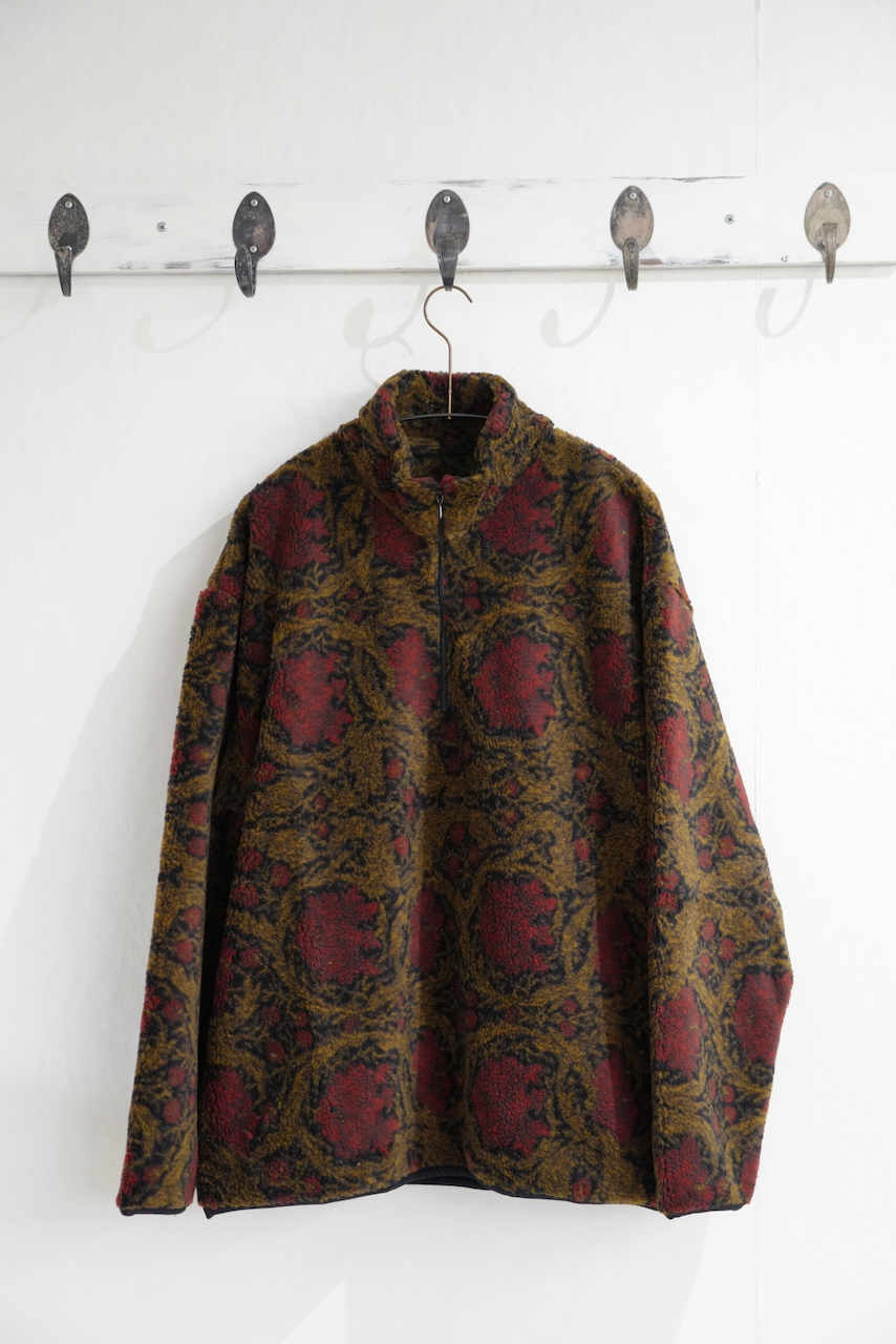 EEL Products ・ BOABOA LIBERTY